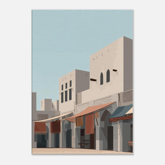 e764b4f7-286f-4528-a74e-fa37b9685831