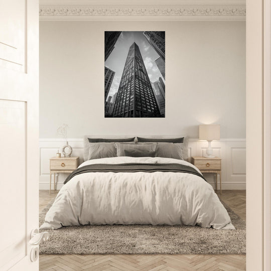 e7655125-661f-451e-9926-9f623ad05826