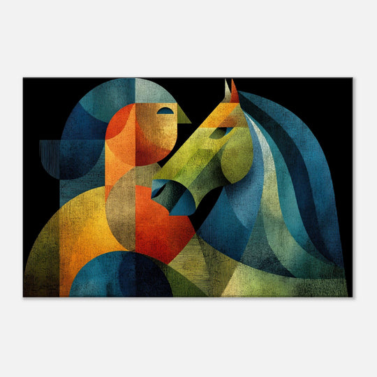 e766035f-1813-40fe-9354-bbedfcfa4aad