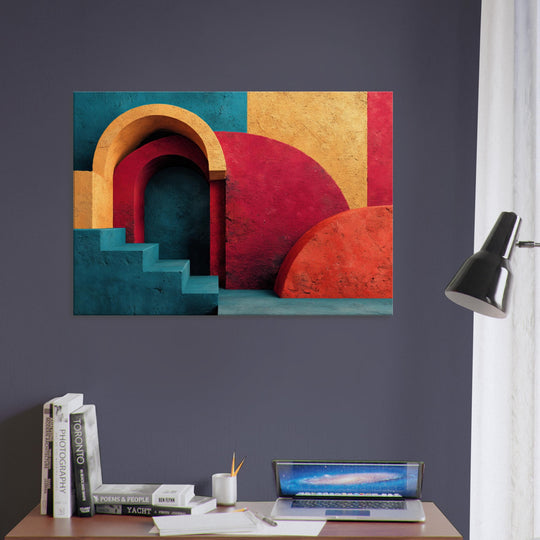 e76651e4-94be-4a2e-87d8-28a8fecda377