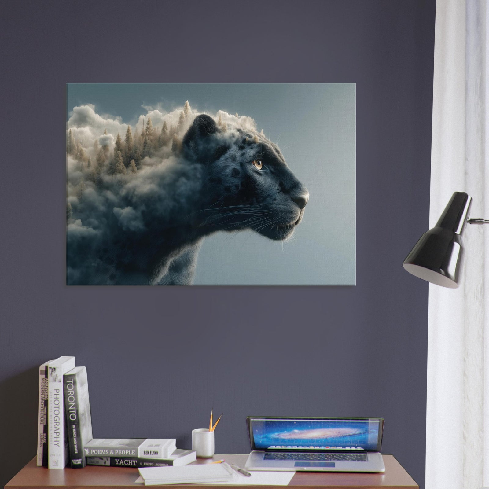 e7669e3d-9ee7-48a3-b6e0-631b795f98a6