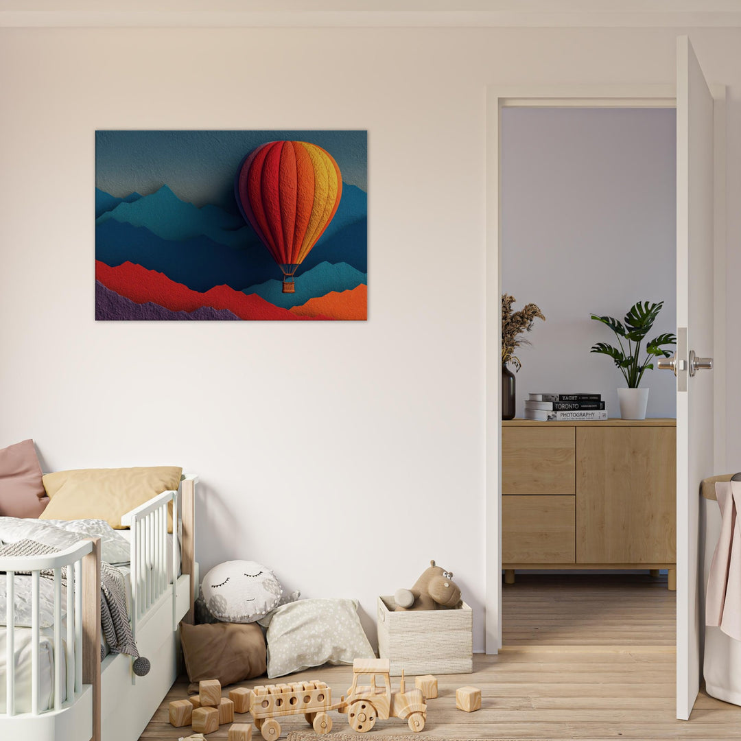 e766a8c5-82d5-4b94-aa9f-501f48d179d5