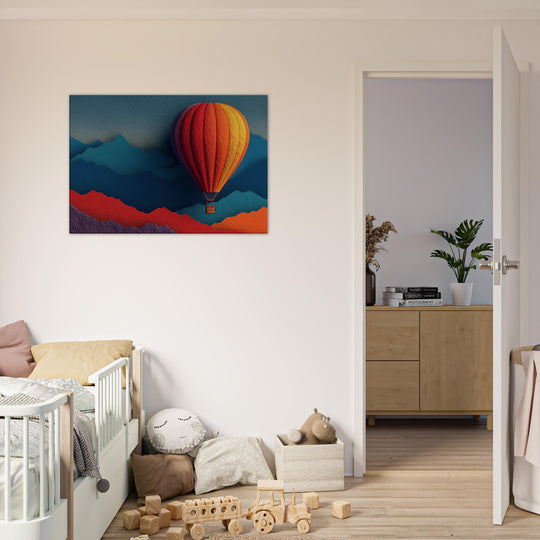 e766a8c5-82d5-4b94-aa9f-501f48d179d5