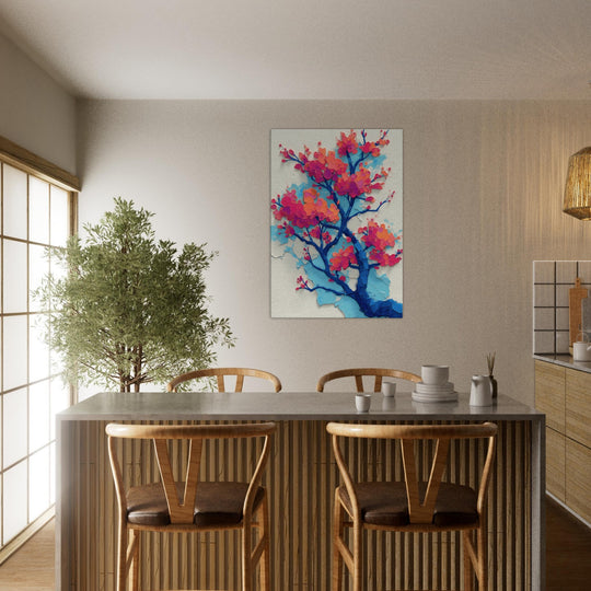 e766d148-49e1-4ed5-a68d-6af42ea721d5