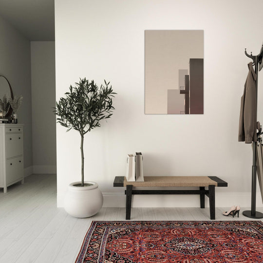 e766efde-6aa8-4dc5-9052-ebd786743218