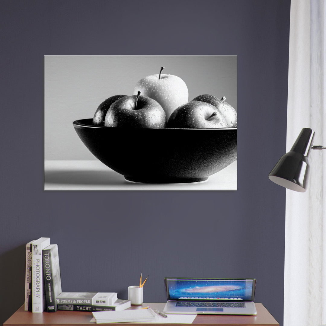 e76747fc-5000-42bc-bb9a-1d70ad7cc583