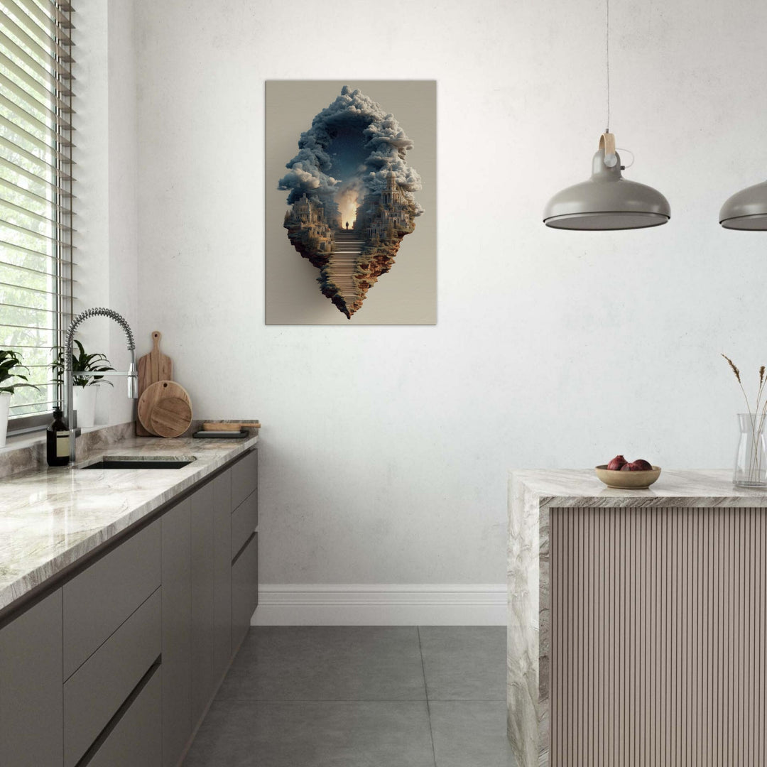 e7685ed7-44fe-4690-9c0e-1f8e6be5301e