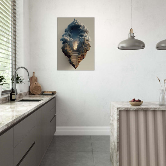 e7685ed7-44fe-4690-9c0e-1f8e6be5301e