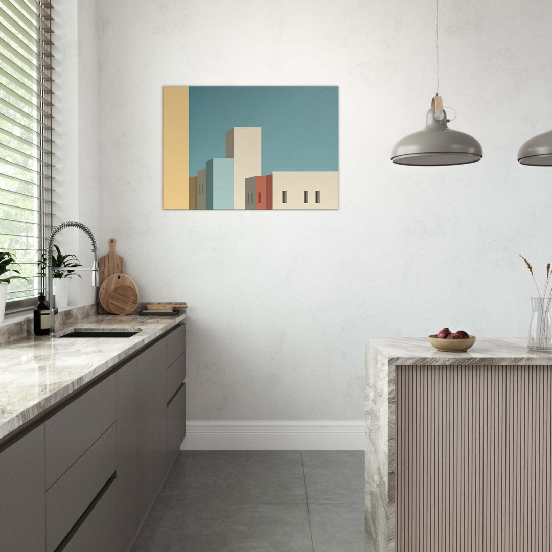 e76b9256-e76f-4298-aa65-c33f7e71c4b7