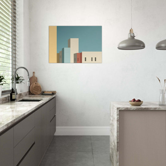 e76b9256-e76f-4298-aa65-c33f7e71c4b7