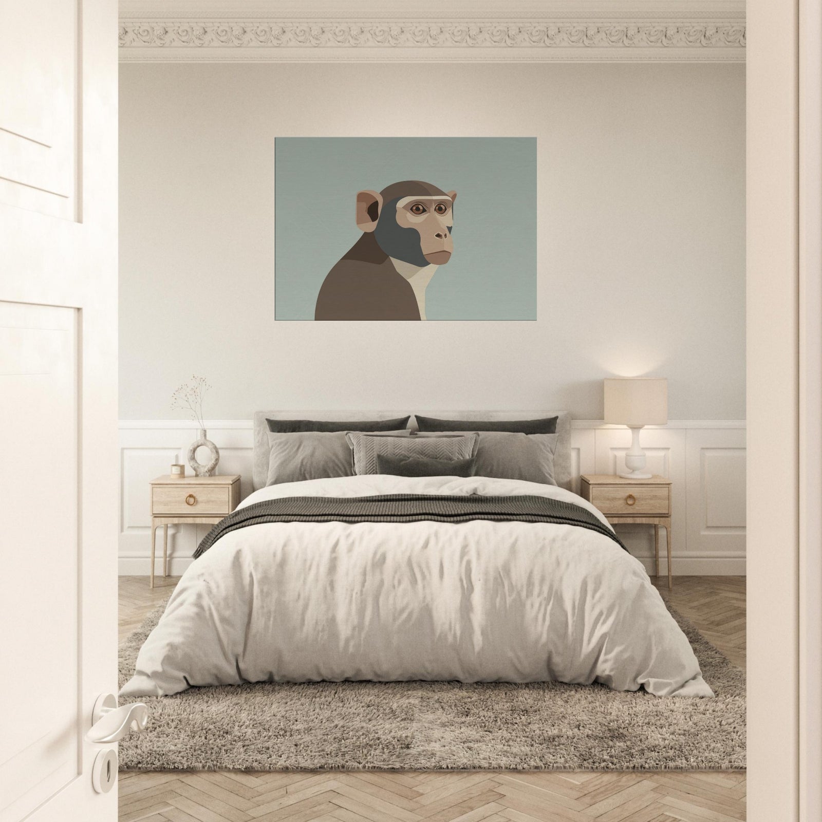 e76d2140-103a-46ef-88e0-7ab56fbdccc4