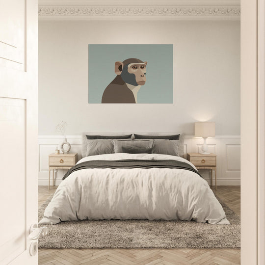 e76d2140-103a-46ef-88e0-7ab56fbdccc4