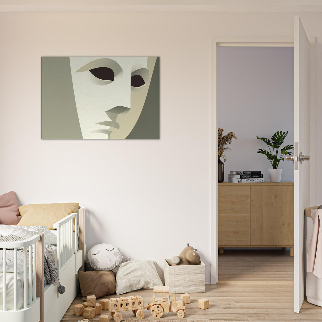 e76e52ed-ae49-41b7-8573-db2a13723808