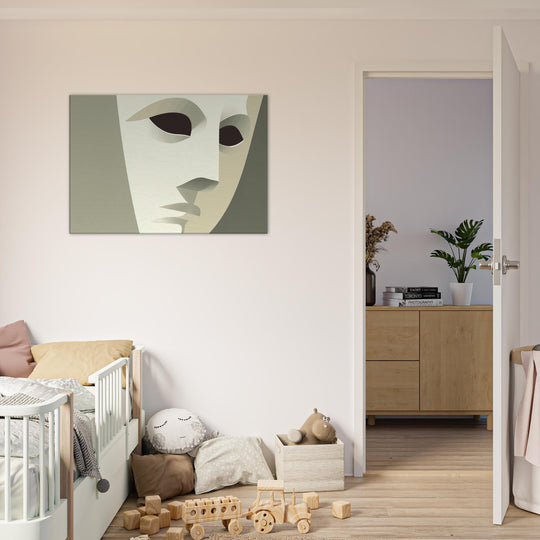 e76e52ed-ae49-41b7-8573-db2a13723808