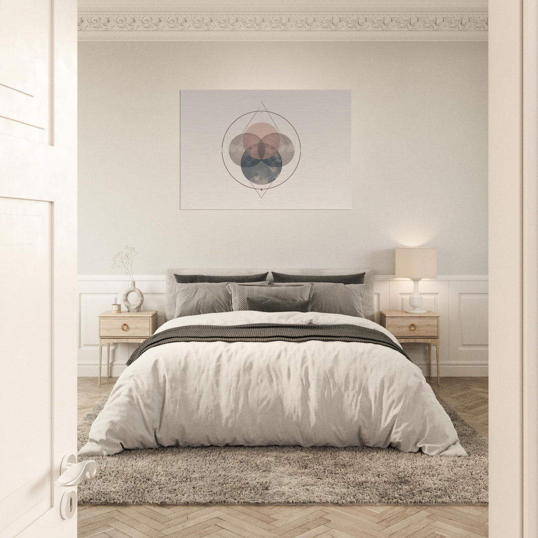 e775e81d-996f-4d5d-b8c3-91c404ed64a2