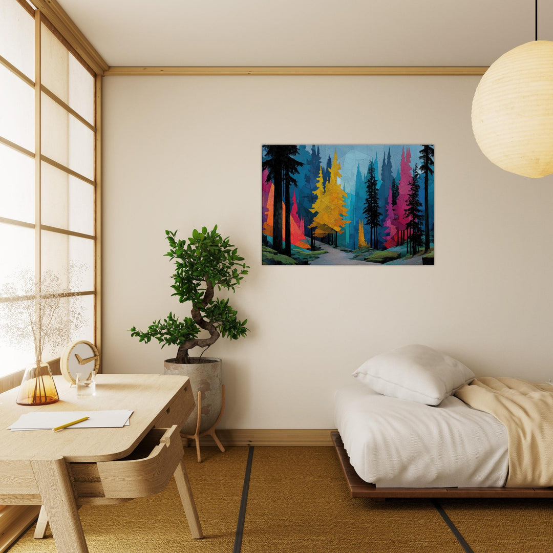 e776286d-3f82-42e8-8dbb-60b462d3f1f9