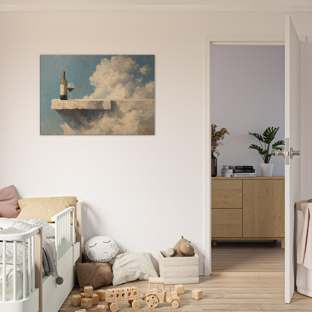 e77938f4-552d-4ea6-9b6a-2ab5ee1ab852