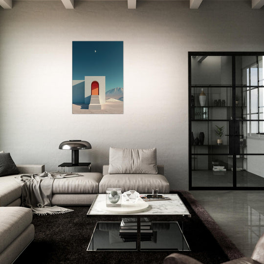 e779b890-6bae-4bf7-be7e-32d472356115