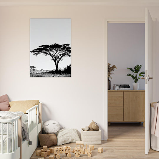 e779e4e5-668b-4389-b674-c3ad552c23c8