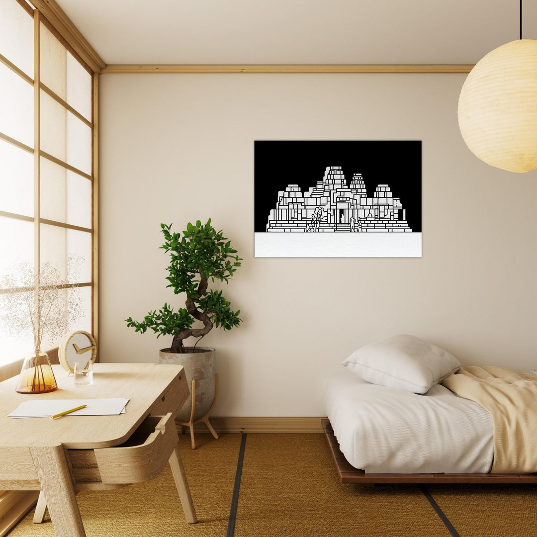 e77a412b-99b5-4efe-bafe-a22c3e51667f