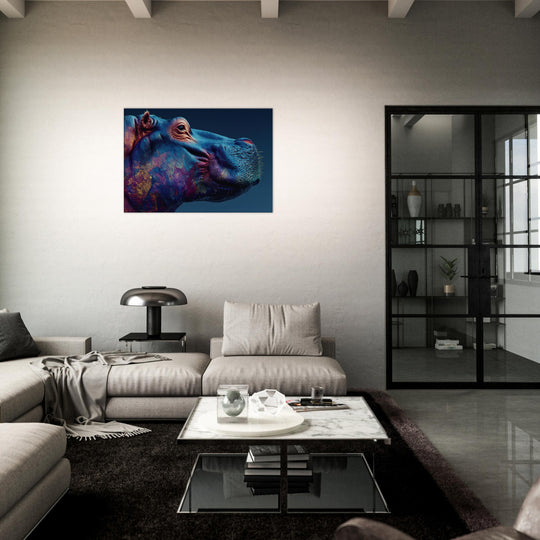 e77a487d-0a39-4377-9349-31453c4fa8a1