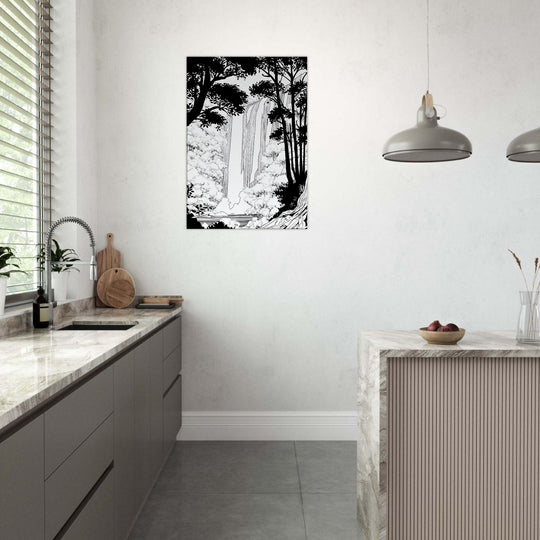 e77e9a06-409c-49bd-8d9a-d539ce0c97fd