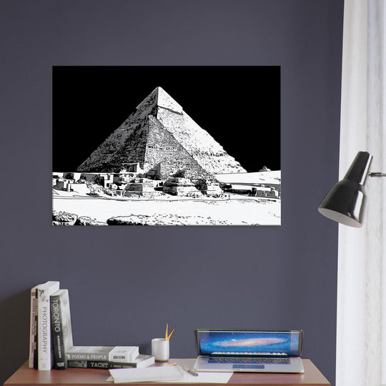 e77f5265-1dbb-48bc-abeb-cda2573b7276