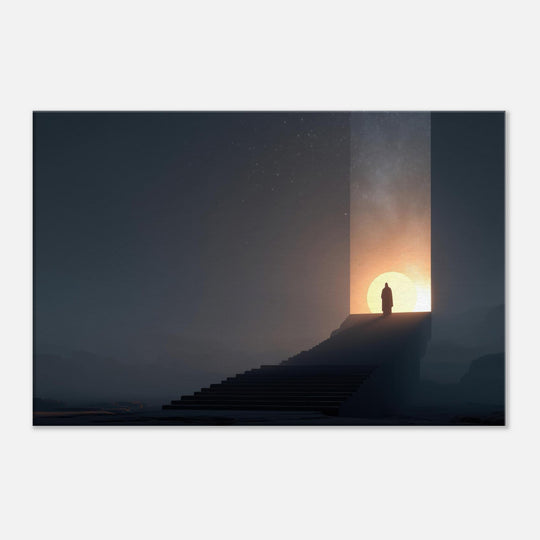 e7827dd6-dd8d-463a-994a-182a481666bc