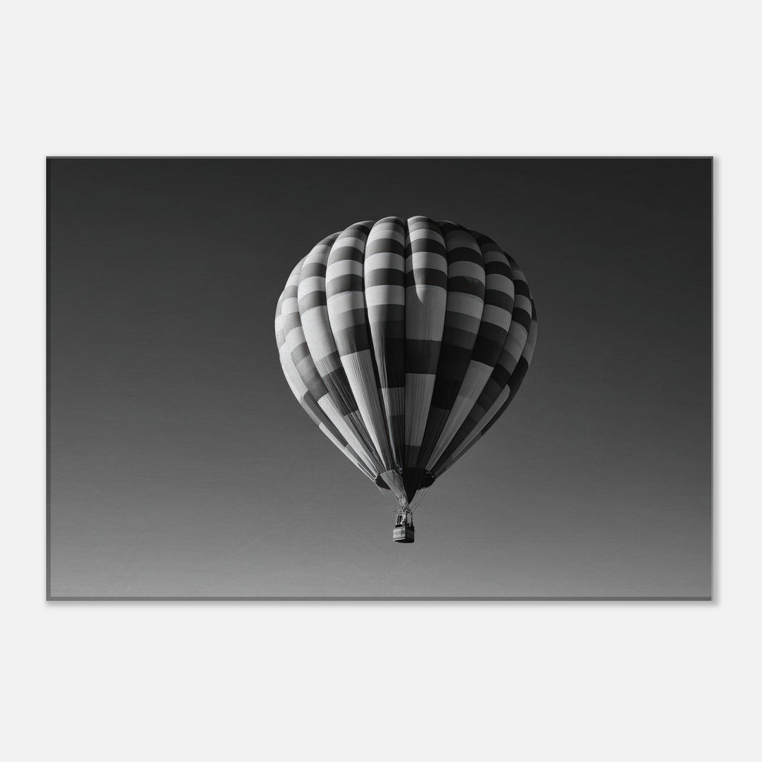 e7838323-c419-4d51-91d7-7a7a9392bec5