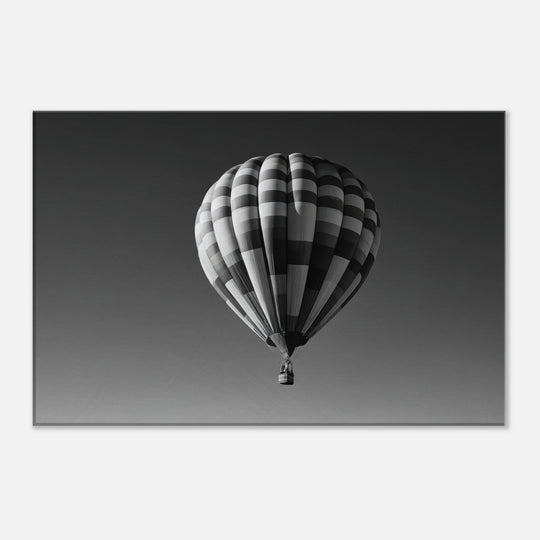 e7838323-c419-4d51-91d7-7a7a9392bec5