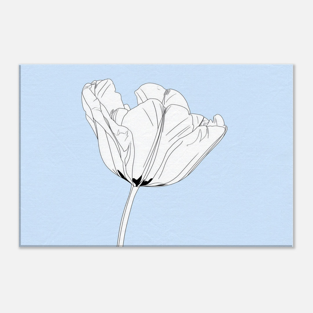 e783cd82-95ad-479a-baba-2d278af938ad