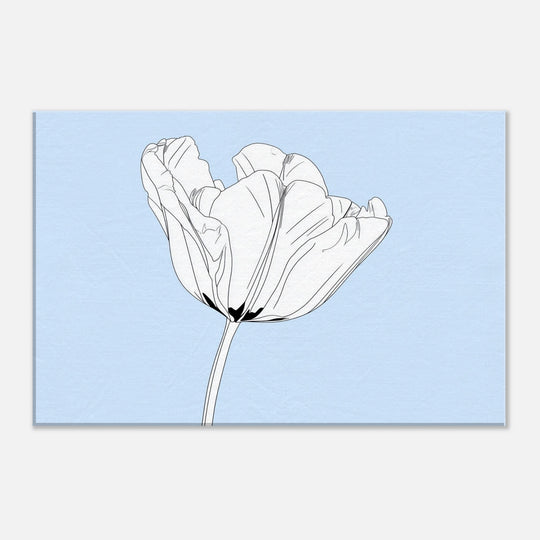 e783cd82-95ad-479a-baba-2d278af938ad