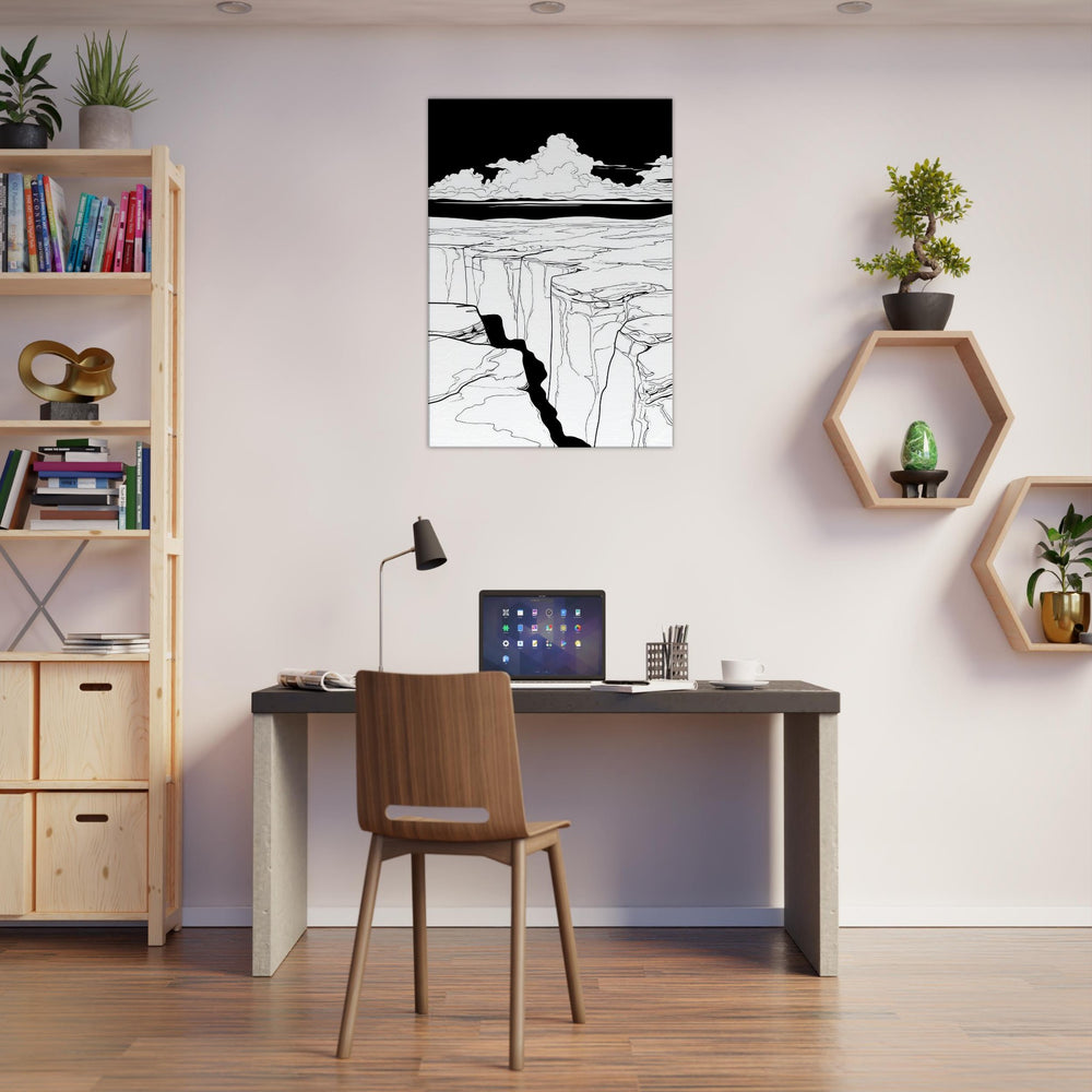 e784f7f0-676e-4a96-868a-97e87dafd818