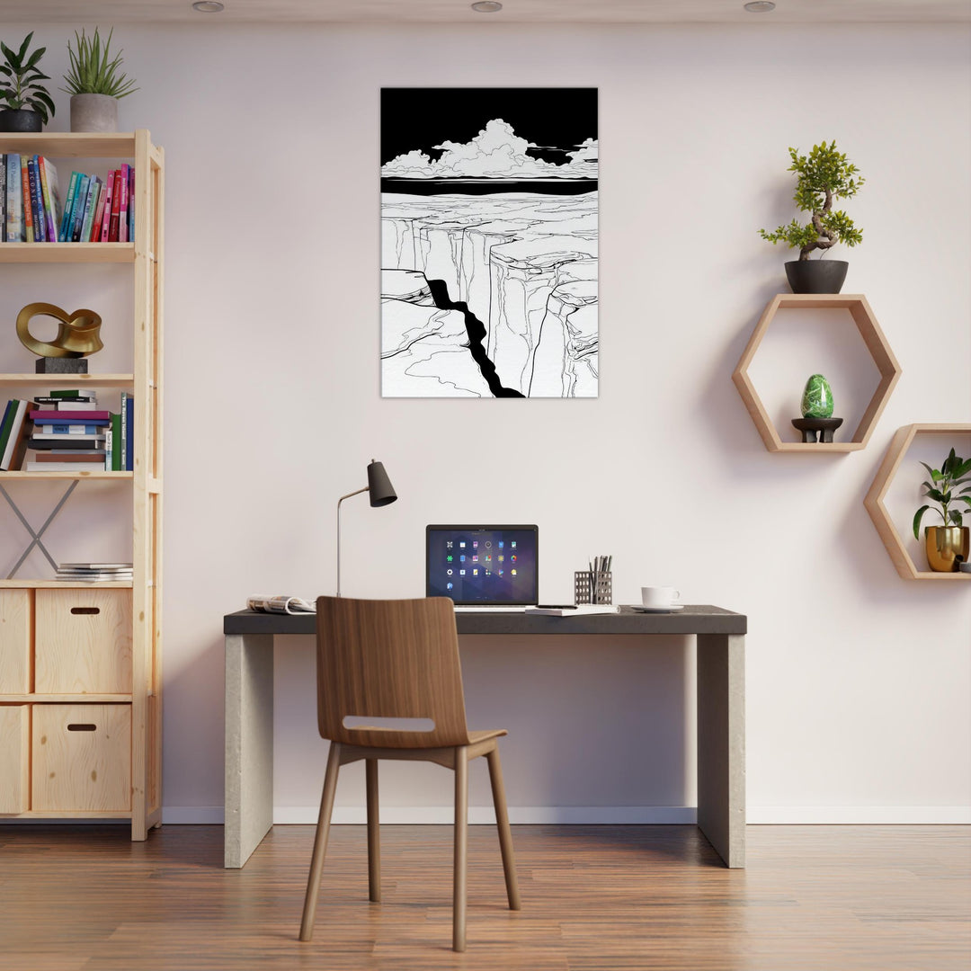 e784f7f0-676e-4a96-868a-97e87dafd818