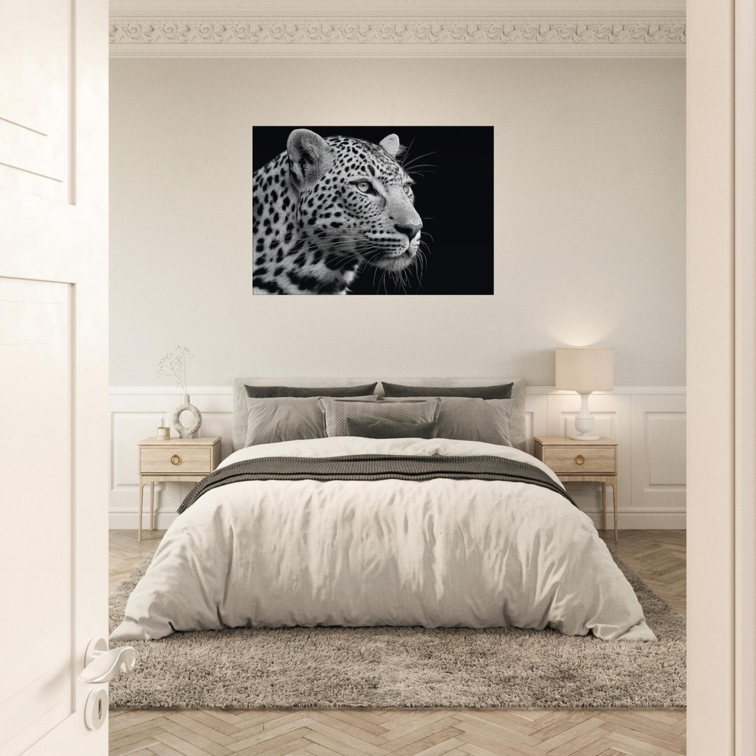 e788f035-6c6c-4df0-b8f2-5f967066480a