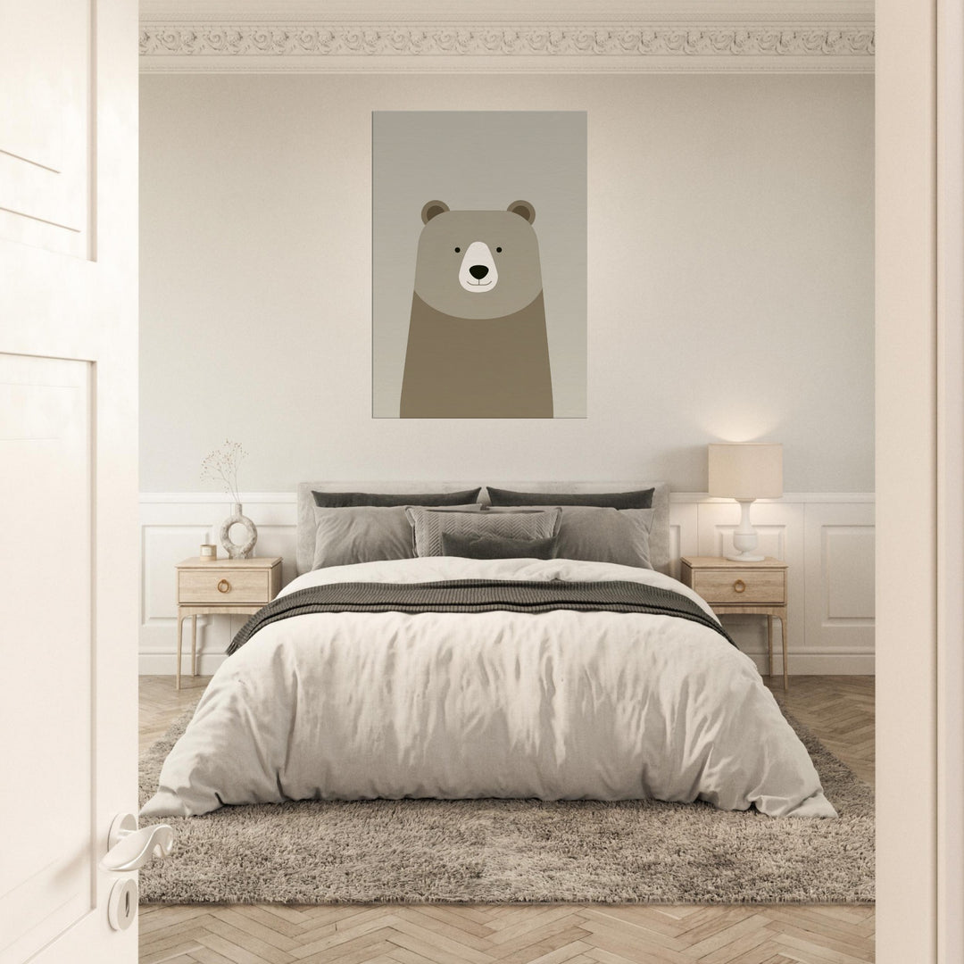 e789b87c-9593-487a-ae9a-df87e1accd63