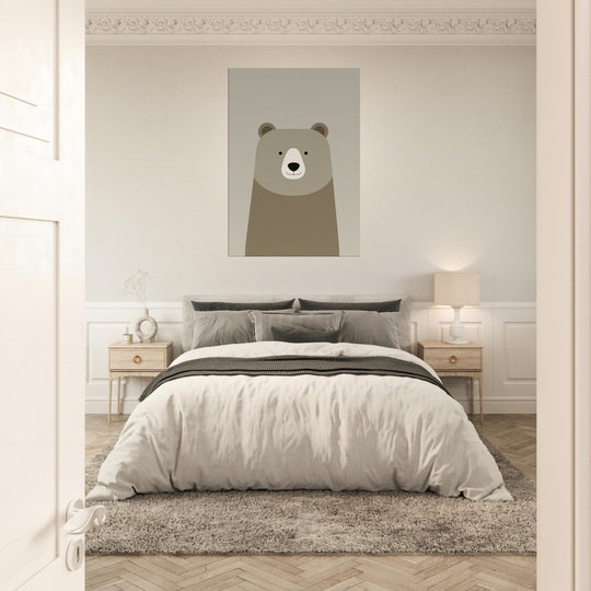 e789b87c-9593-487a-ae9a-df87e1accd63