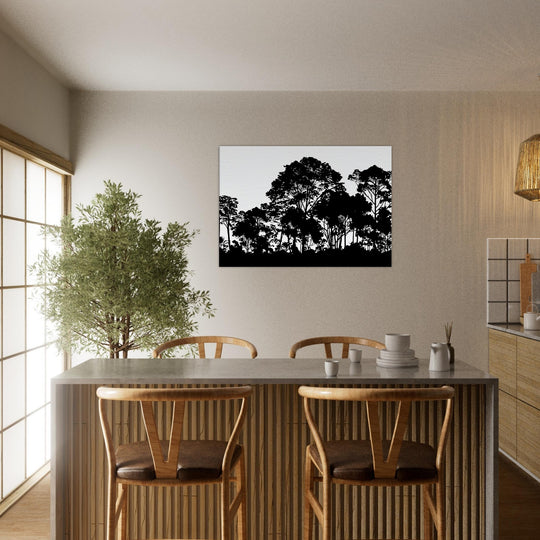 e789d5e2-8c15-45fd-8778-f439f6a30e36