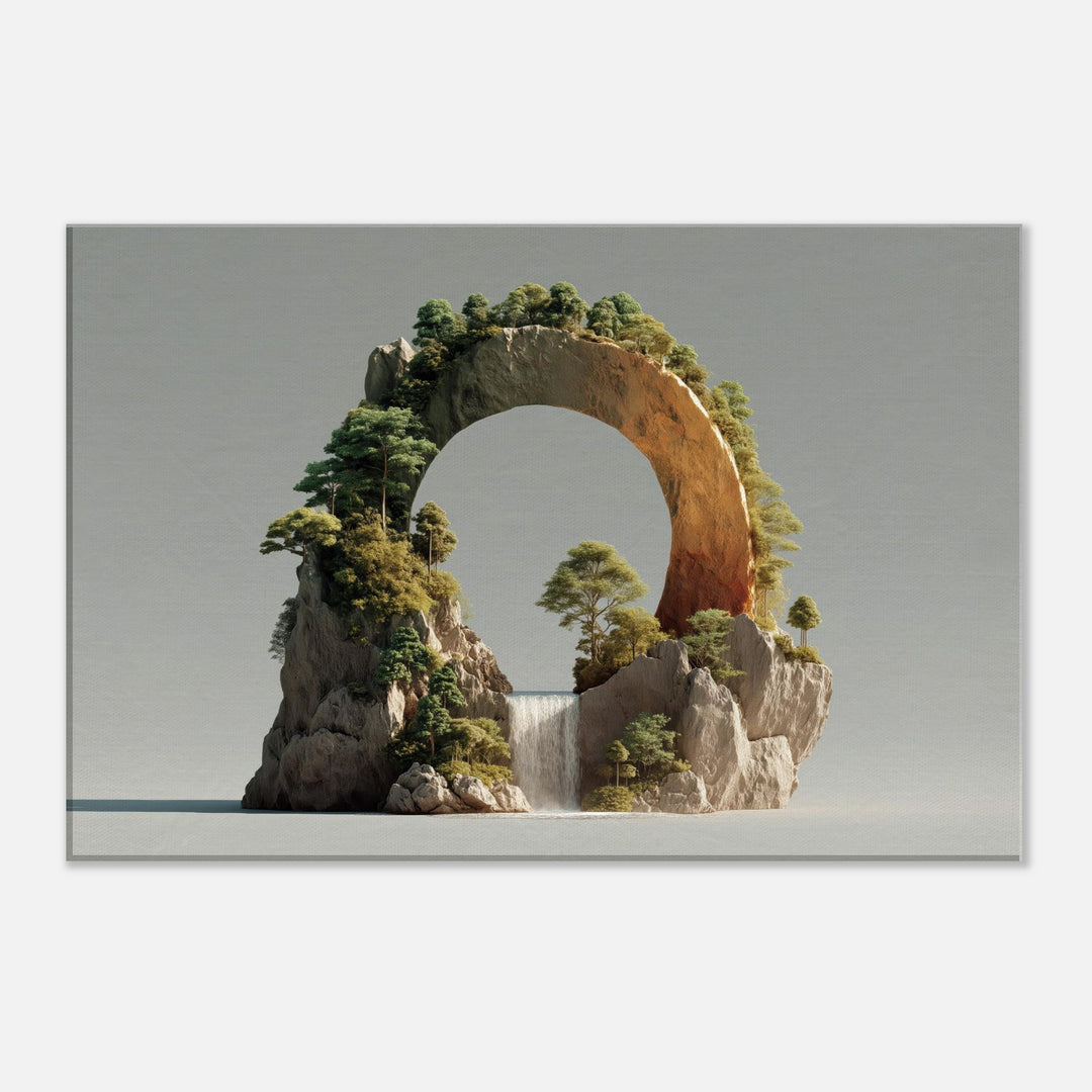 e78a90f8-db7d-4729-a053-6e0938e69f84