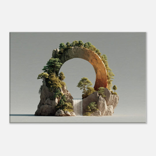 e78a90f8-db7d-4729-a053-6e0938e69f84