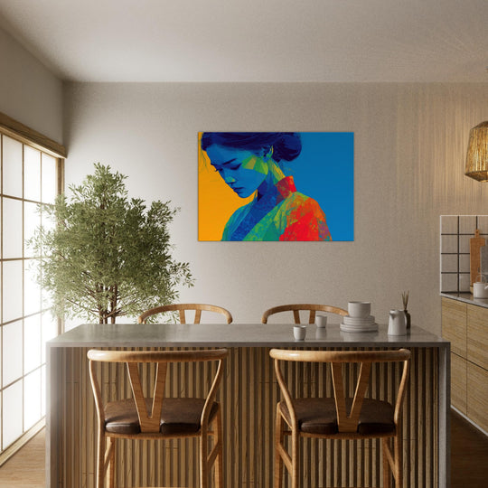 e78b9f6a-837c-4e90-be41-0263528b15e8