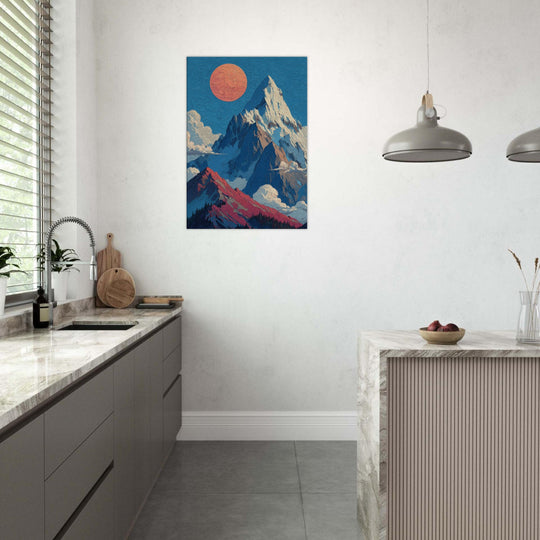 e78cf2f0-4765-4938-a05c-265745bd7609