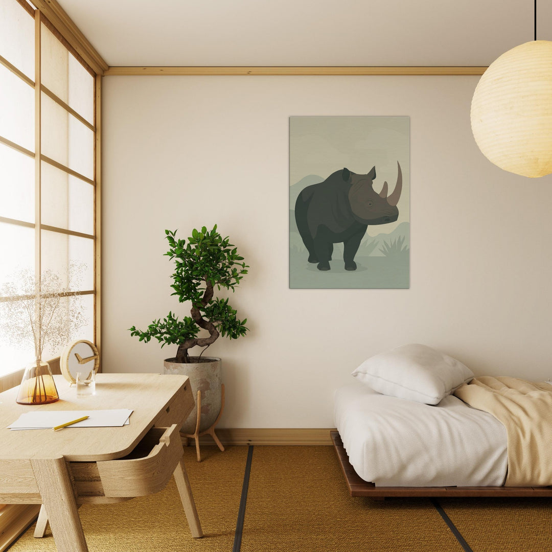 e7902f3e-5eca-4855-8f8e-99c69aa9b8cd