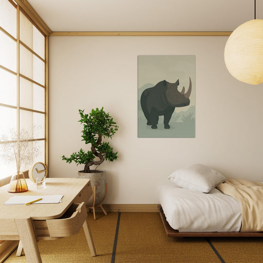 e7902f3e-5eca-4855-8f8e-99c69aa9b8cd