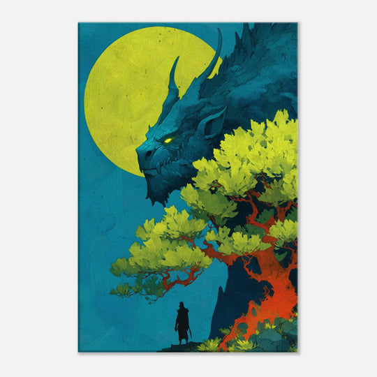 e793dd1b-599f-4713-a7d8-b5bb57a3ddd9