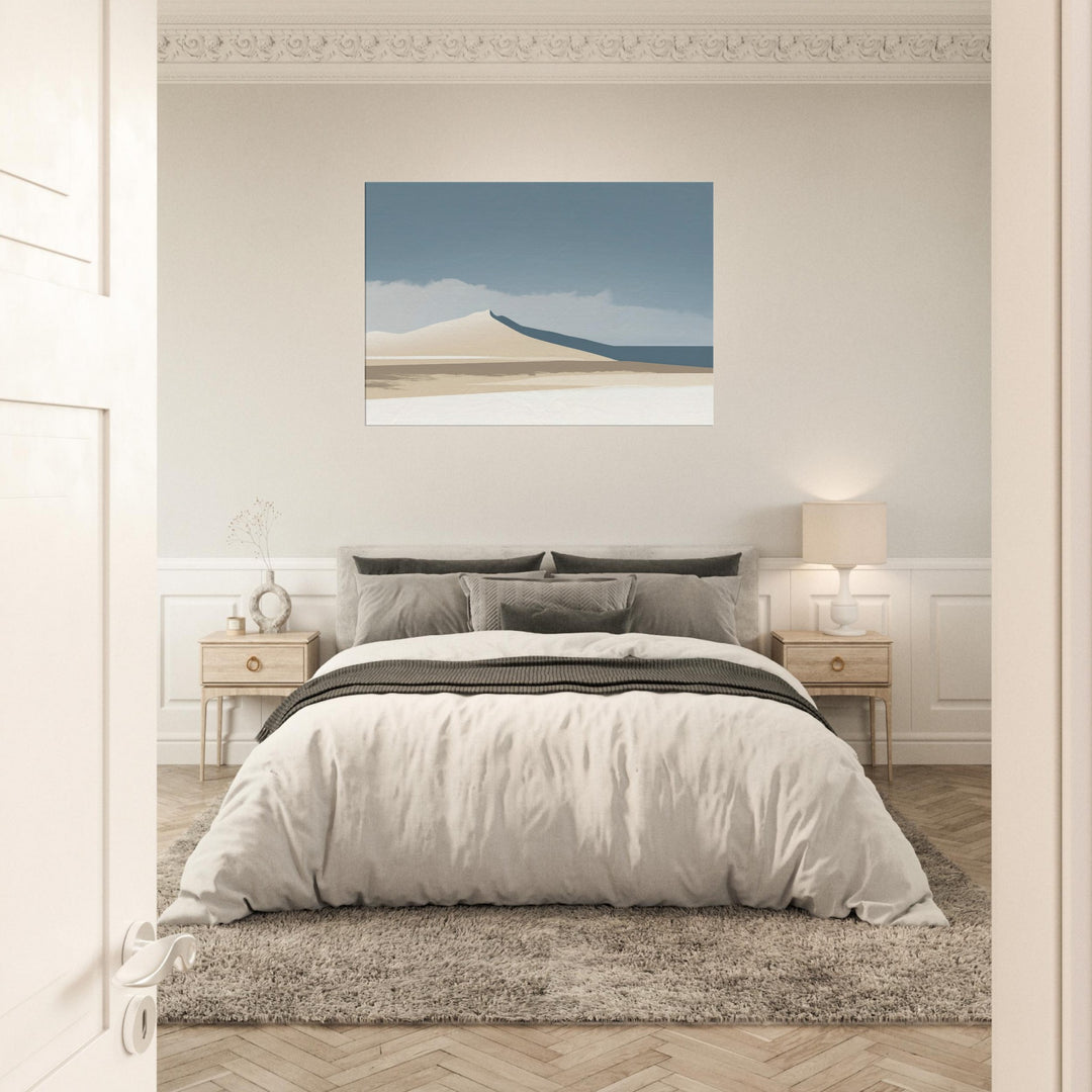 e793ea6d-871b-4a91-8254-3fbeafff0bbf