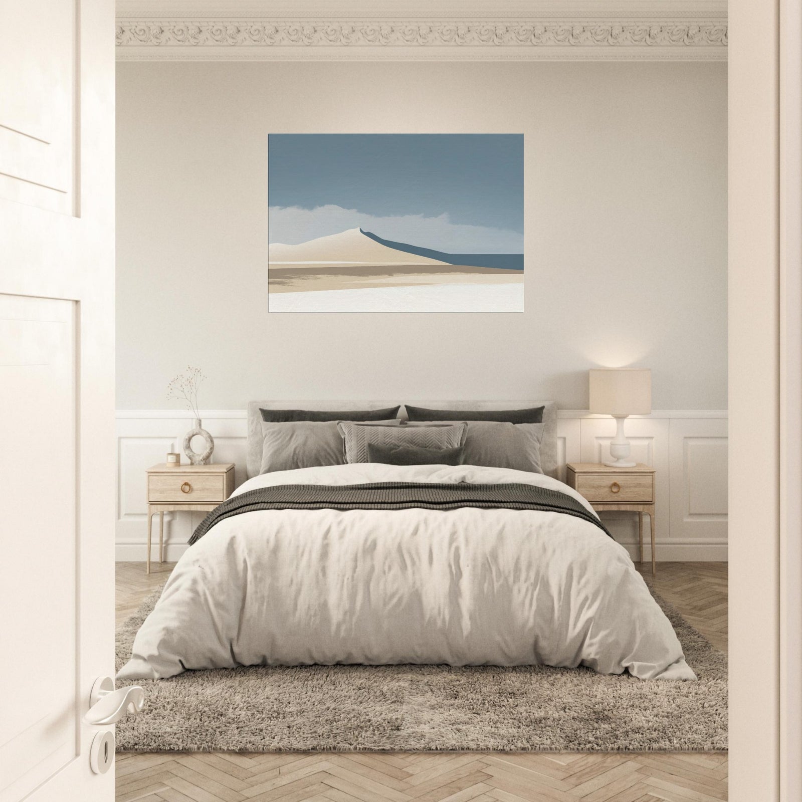 e793ea6d-871b-4a91-8254-3fbeafff0bbf