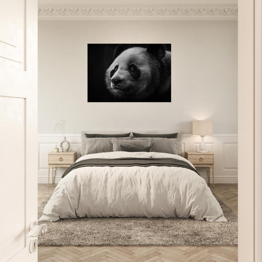 e794a3fe-b191-4187-9c8c-723db02b1048