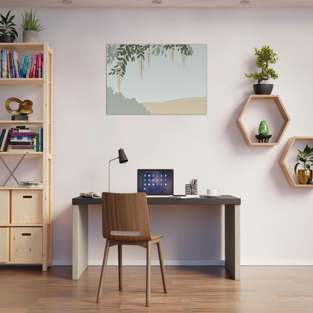 e7951d6e-67c7-4739-ac07-042d3a87f619