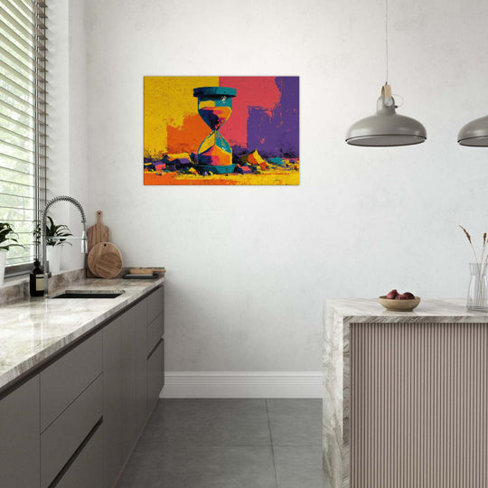 e7954d7c-fbd3-444a-9f45-71bb837f9ede